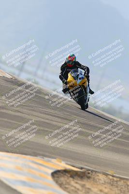 media/Jan-14-2024-SoCal Trackdays (Sun) [[2e55ec21a6]]/Turns 9 and 8 (10am)/